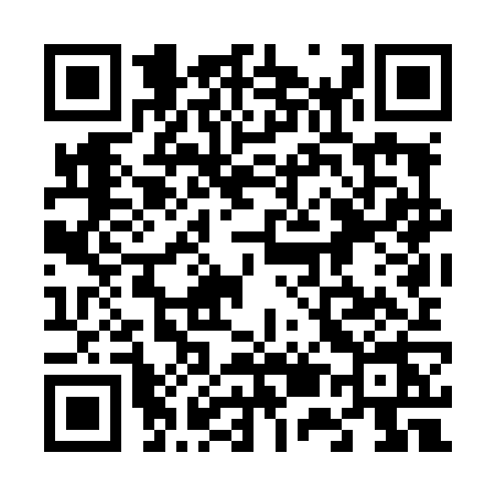 QR code for 658L