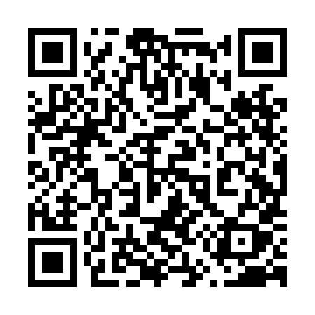 QR code for 658LHY