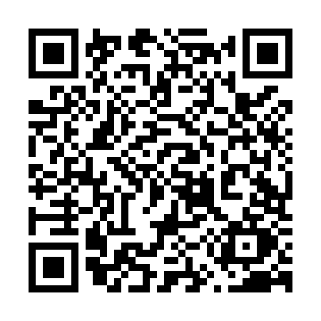 QR code for 658M