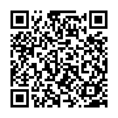 QR code for 658MAM