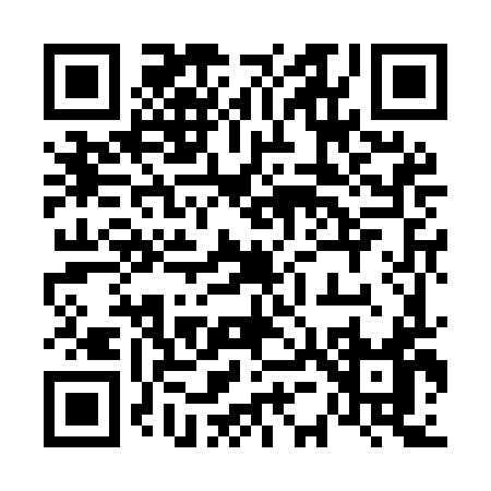 QR code for 658MI