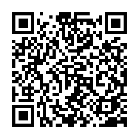 QR code for 658MQA