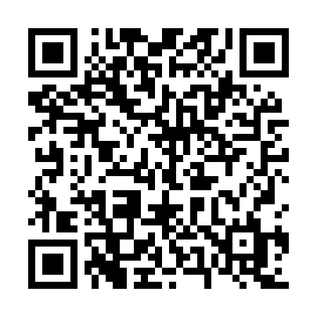 QR code for 658MRL