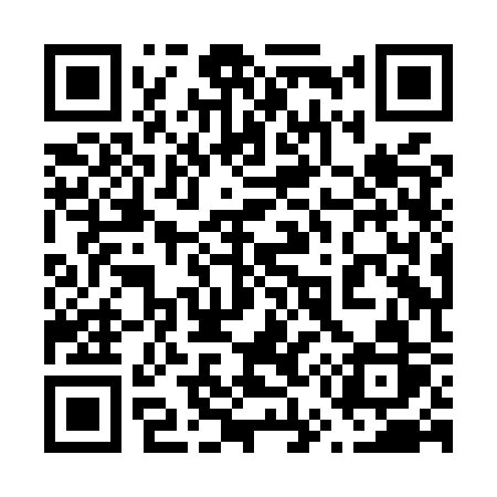 QR code for 658MSR
