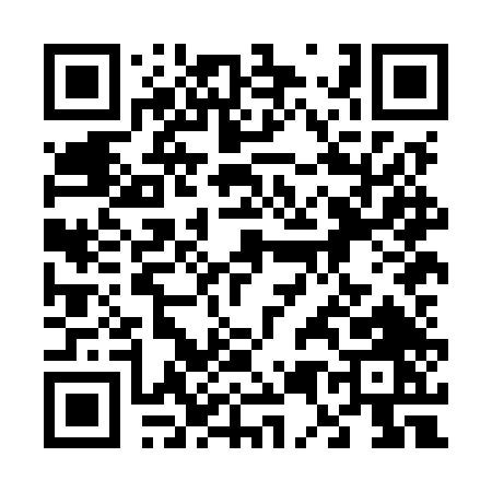 QR code for 658MT