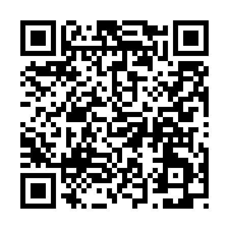QR code for 658MU