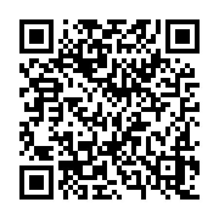 QR code for 658MYZ