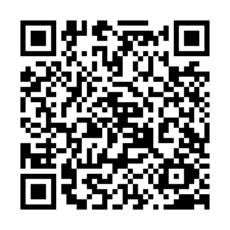 QR code for 658N
