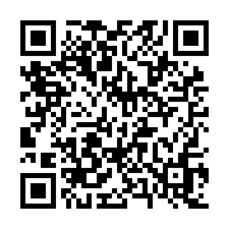 QR code for 658NAN