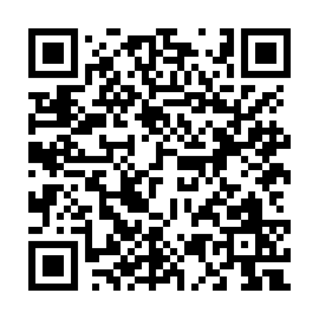 QR code for 658NC