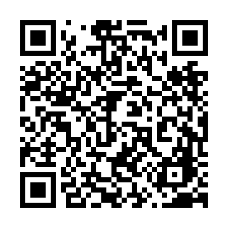 QR code for 658NFG