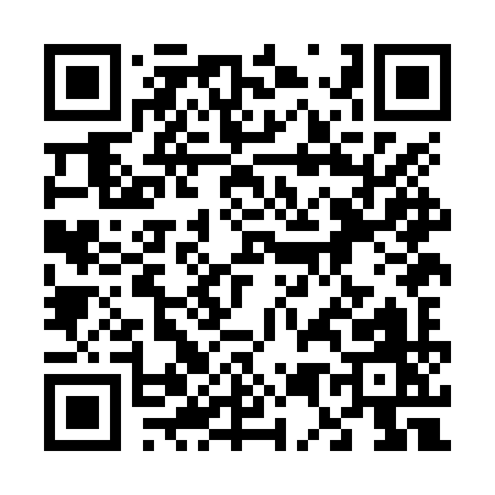 QR code for 658NY