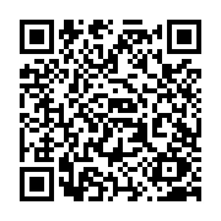 QR code for 658O