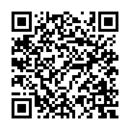QR code for 658OA