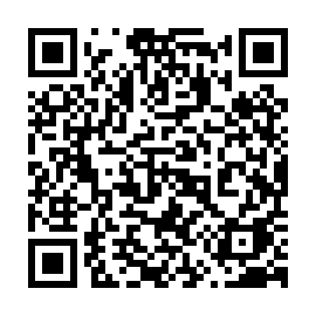 QR code for 658PQA