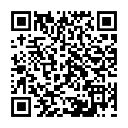 QR code for 658PT