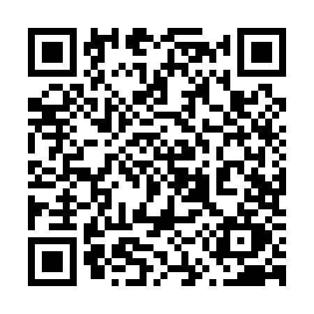 QR code for 658Q