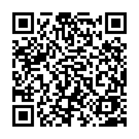 QR code for 658QGE