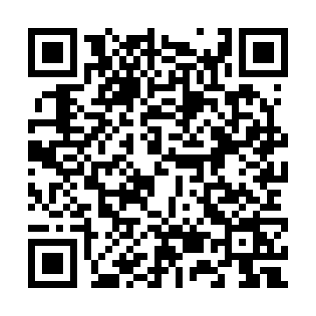 QR code for 658R