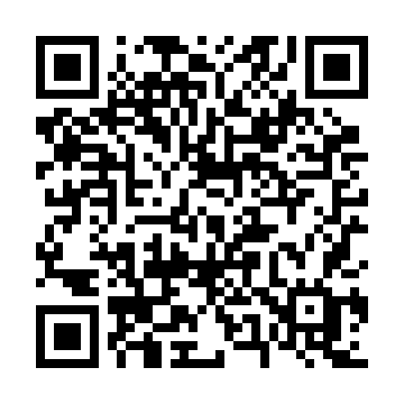 QR code for 658RDG
