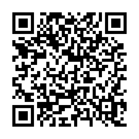 QR code for 658REL