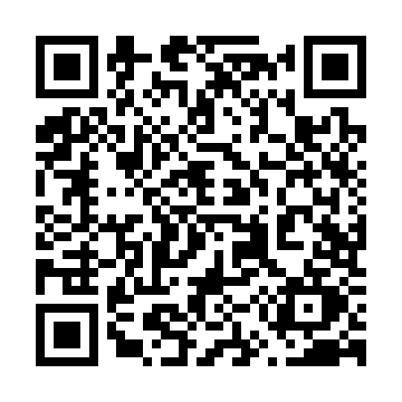 QR code for 658S