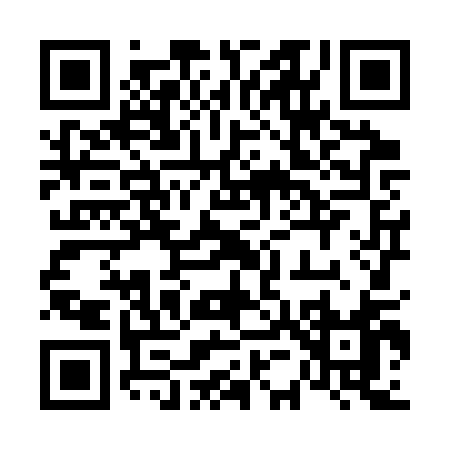 QR code for 658SQ
