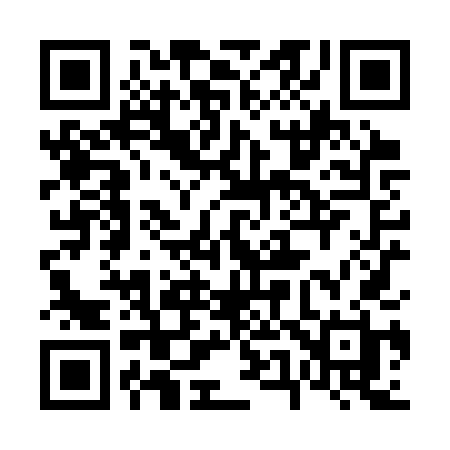 QR code for 658STH