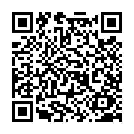 QR code for 658T