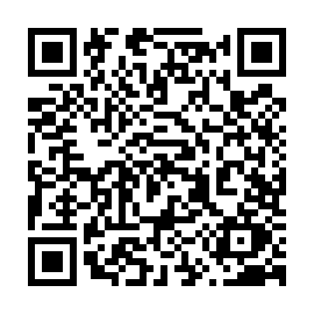 QR code for 658U