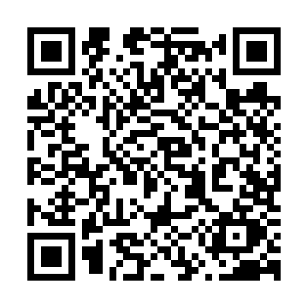QR code for 658V