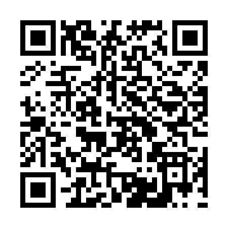 QR code for 658VB