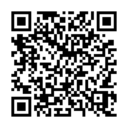 QR code for 658VER