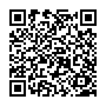 QR code for 658W