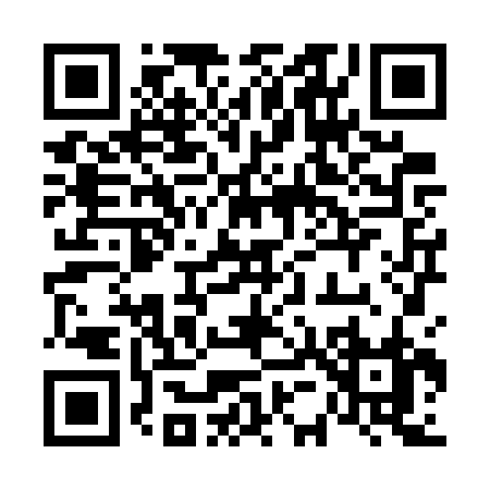 QR code for 658WR