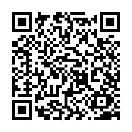 QR code for 658X