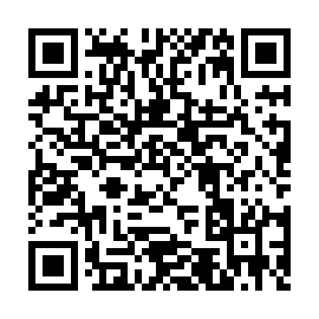 QR code for 658XA