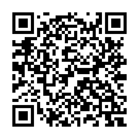 QR code for 658XRN