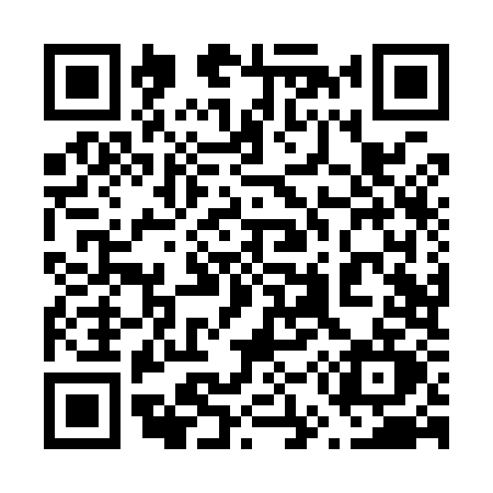 QR code for 658Y