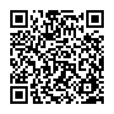 QR code for 658YBG