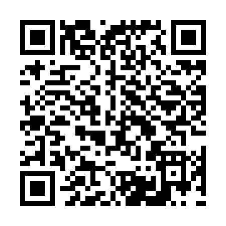 QR code for 658YL