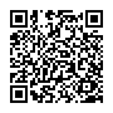 QR code for 658Z