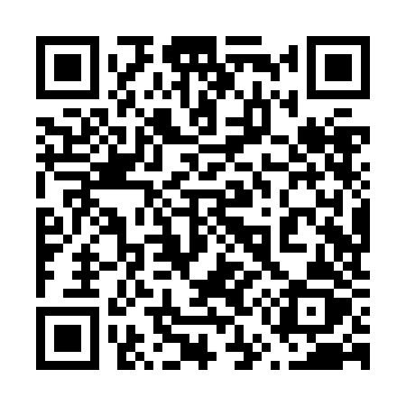 QR code for 658ZJZ