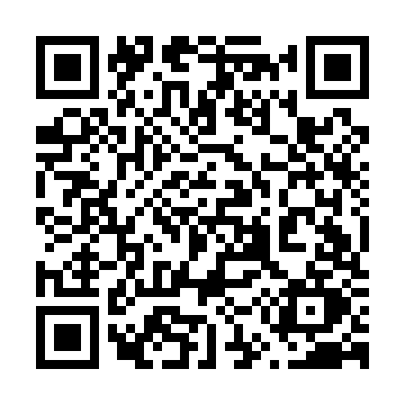 QR code for 659A