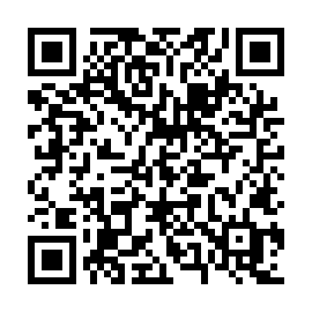 QR code for 659ALD