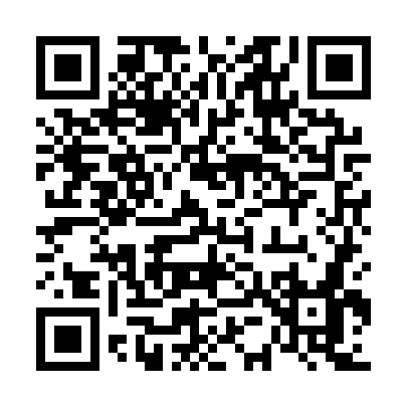 QR code for 659AW