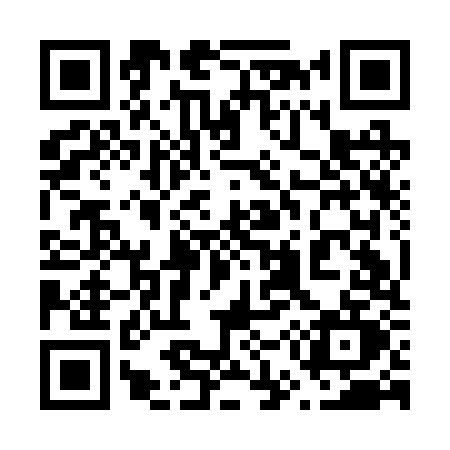 QR code for 659B