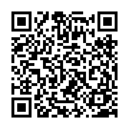 QR code for 659BFU