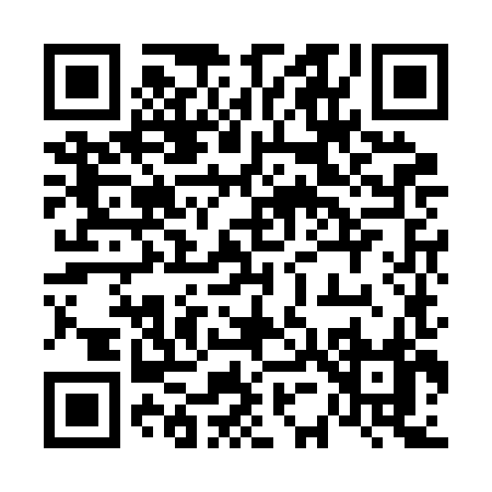 QR code for 659BH