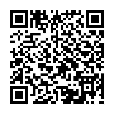 QR code for 659BQ
